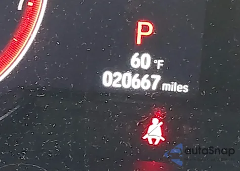 2022 Honda Accord Sport from USA, damaged, VIN 1HGCV1F34NA076779